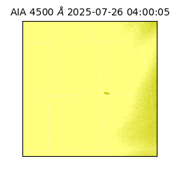 saia - 2025-07-26T04:00:05.962000