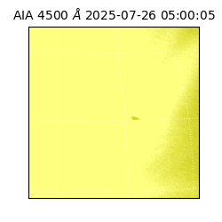 saia - 2025-07-26T05:00:05.962000