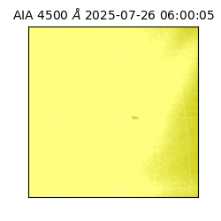 saia - 2025-07-26T06:00:05.962000