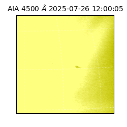 saia - 2025-07-26T12:00:05.964000