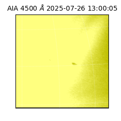 saia - 2025-07-26T13:00:05.963000