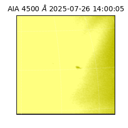 saia - 2025-07-26T14:00:05.963000