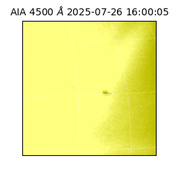 saia - 2025-07-26T16:00:05.966000
