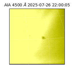 saia - 2025-07-26T22:00:05.962000