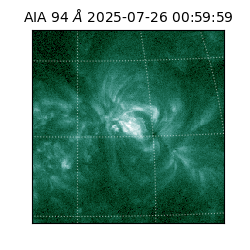 saia - 2025-07-26T00:59:59.115000