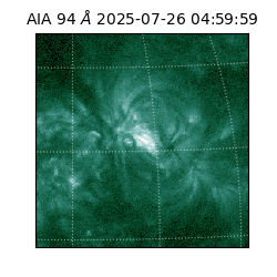 saia - 2025-07-26T04:59:59.121000