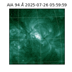 saia - 2025-07-26T05:59:59.121000
