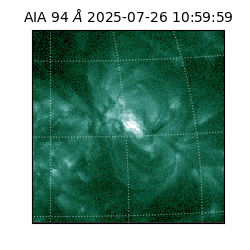 saia - 2025-07-26T10:59:59.138000