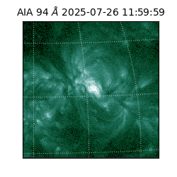 saia - 2025-07-26T11:59:59.123000