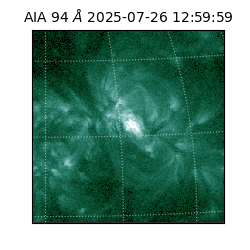 saia - 2025-07-26T12:59:59.138000