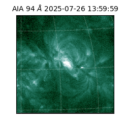 saia - 2025-07-26T13:59:59.122000