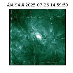 saia - 2025-07-26T14:59:59.122000