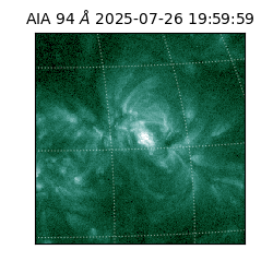 saia - 2025-07-26T19:59:59.122000