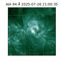 saia - 2025-07-26T21:00:35.123000