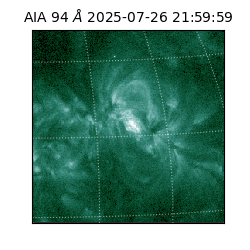 saia - 2025-07-26T21:59:59.122000