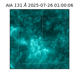 saia - 2025-07-26T01:00:06.622000