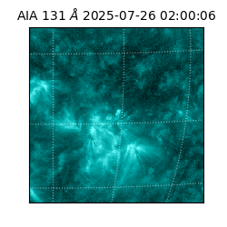 saia - 2025-07-26T02:00:06.622000
