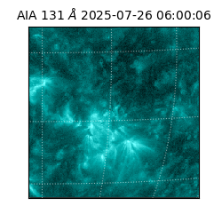 saia - 2025-07-26T06:00:06.625000