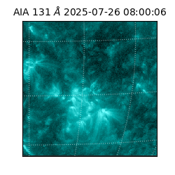 saia - 2025-07-26T08:00:06.622000