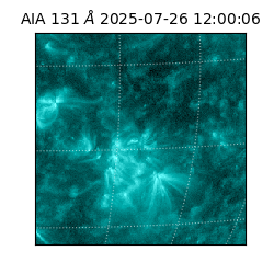saia - 2025-07-26T12:00:06.622000