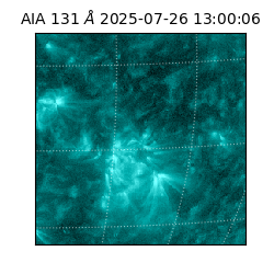 saia - 2025-07-26T13:00:06.623000