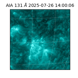 saia - 2025-07-26T14:00:06.634000