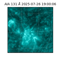 saia - 2025-07-26T19:00:06.622000