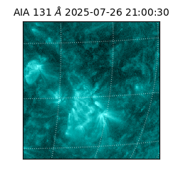 saia - 2025-07-26T21:00:30.630000