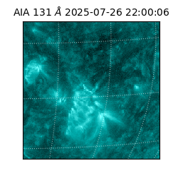 saia - 2025-07-26T22:00:06.622000
