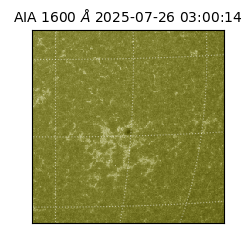 saia - 2025-07-26T03:00:14.132000