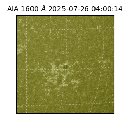 saia - 2025-07-26T04:00:14.131000