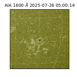 saia - 2025-07-26T05:00:14.125000