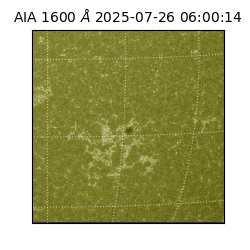 saia - 2025-07-26T06:00:14.126000