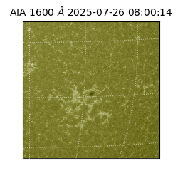 saia - 2025-07-26T08:00:14.125000