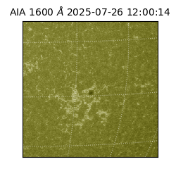 saia - 2025-07-26T12:00:14.126000