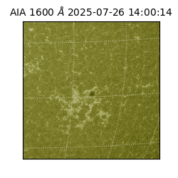 saia - 2025-07-26T14:00:14.139000