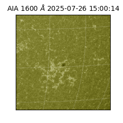 saia - 2025-07-26T15:00:14.122000