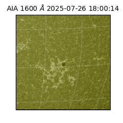 saia - 2025-07-26T18:00:14.126000