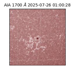 saia - 2025-07-26T01:00:28.719000