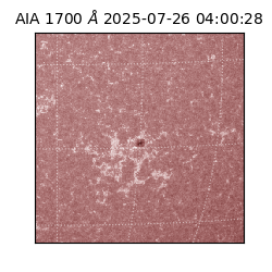 saia - 2025-07-26T04:00:28.717000