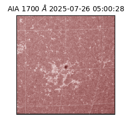 saia - 2025-07-26T05:00:28.721000