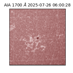 saia - 2025-07-26T06:00:28.717000