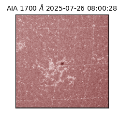 saia - 2025-07-26T08:00:28.717000