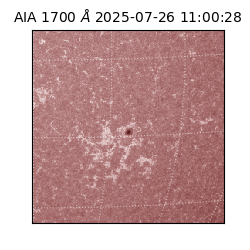 saia - 2025-07-26T11:00:28.718000