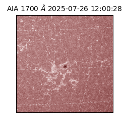 saia - 2025-07-26T12:00:28.717000