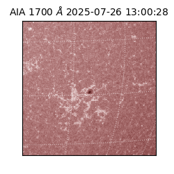 saia - 2025-07-26T13:00:28.718000