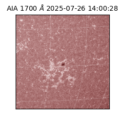 saia - 2025-07-26T14:00:28.710000