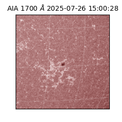 saia - 2025-07-26T15:00:28.718000
