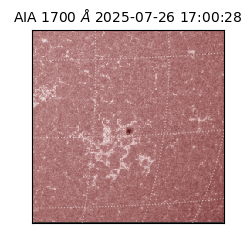 saia - 2025-07-26T17:00:28.717000