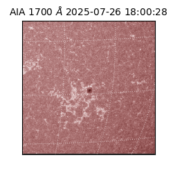 saia - 2025-07-26T18:00:28.710000
